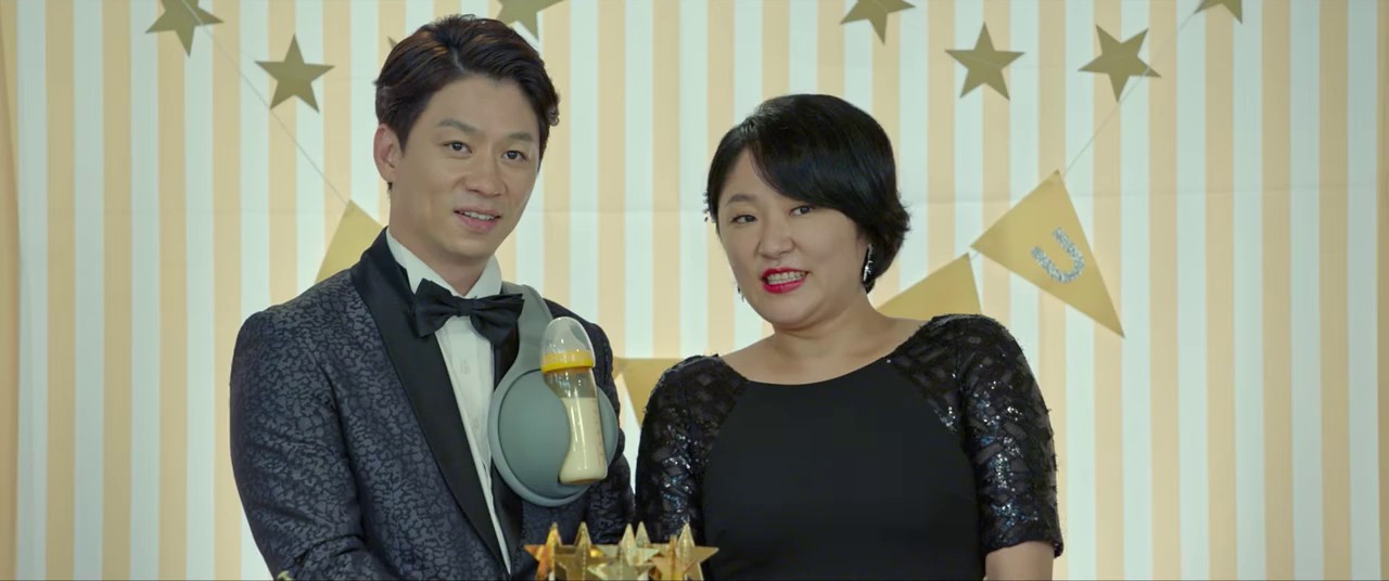 Love, Again (2019) WEBRip Hindi + Tam + Tel + Kor 720p x264 AVC AAC 2.0.mkv.0003